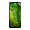 Refurbished Google Pixel 8a | 128GB | Green | 5G