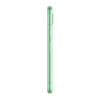 Refurbished Google Pixel 8a | 128GB | Green | 5G