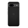 Refurbished Google Pixel 8a | 128GB | Black | 5G