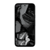 Refurbished Google Pixel 8a | 128GB | Black | 5G