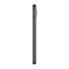 Refurbished Google Pixel 8a | 128GB | Black | 5G