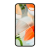 Refurbished Google Pixel 9 | 128GB | Cream | 5G