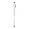 Refurbished Google Pixel 9 | 128GB | Cream | 5G