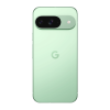 Refurbished Google Pixel 9 | 256GB | Green | 5G