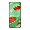 Refurbished Google Pixel 9 | 256GB | Green | 5G