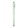 Refurbished Google Pixel 9 | 256GB | Green | 5G