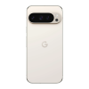 Refurbished Google Pixel 9 Pro | 128GB | Cream | 5G