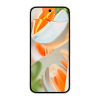 Refurbished Google Pixel 9 Pro | 128GB | Cream | 5G