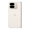 Refurbished Google Pixel 9 Pro Fold | 256GB | Porcelain | 5G