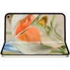 Refurbished Google Pixel 9 Pro Fold | 256GB | Porcelain | 5G