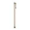 Refurbished Google Pixel 9 Pro Fold | 256GB | Porcelain | 5G