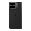 Refurbished Google Pixel 9 Pro Fold | 512GB | Black | 5G