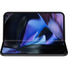 Refurbished Google Pixel 9 Pro Fold | 512GB | Black | 5G