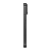 Refurbished Google Pixel 9 Pro Fold | 512GB | Black | 5G