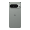 Refurbished Google Pixel 9 Pro | 128GB | Graygreen | 5G