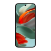 Refurbished Google Pixel 9 Pro | 128GB | Graygreen | 5G