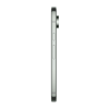 Refurbished Google Pixel 9 Pro | 128GB | Graygreen | 5G