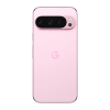 Refurbished Google Pixel 9 Pro | 128GB | Pink | 5G