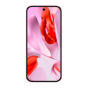 Refurbished Google Pixel 9 Pro | 128GB | Pink | 5G