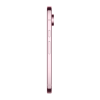Refurbished Google Pixel 9 Pro | 128GB | Pink | 5G