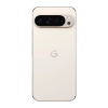 Refurbished Google Pixel 9 Pro XL | 128GB | Cream | 5G
