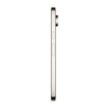 Refurbished Google Pixel 9 Pro XL | 128GB | Cream | 5G