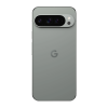 Refurbished Google Pixel 9 Pro XL | 128GB | Graygreen | 5G