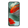 Refurbished Google Pixel 9 Pro XL | 128GB | Graygreen | 5G