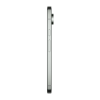 Refurbished Google Pixel 9 Pro XL | 128GB | Graygreen | 5G