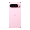Refurbished Google Pixel 9 Pro XL | 256GB | Pink | 5G