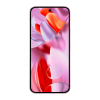 Refurbished Google Pixel 9 Pro XL | 256GB | Pink | 5G
