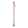 Refurbished Google Pixel 9 Pro XL | 256GB | Pink | 5G
