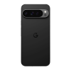 Refurbished Google Pixel 9 Pro XL | 128GB | Black | 5G