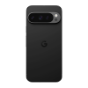 Refurbished Google Pixel 9 Pro | 256GB | Black | 5G