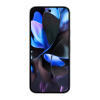 Refurbished Google Pixel 9 Pro | 256GB | Black | 5G