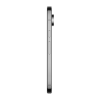 Refurbished Google Pixel 9 Pro | 256GB | Black | 5G