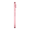 Refurbished Google Pixel 9 | 128GB | Pink | 5G