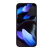 Refurbished Google Pixel 9 | 128GB | Black | 5G