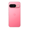 Refurbished Google Pixel 9 | 128GB | Pink | 5G