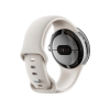 Refurbished Google Pixel Watch | 41mm | Silver | GPS | WiFi