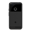 Refurbished Google Pixel XL | 128GB | Black