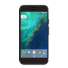 Refurbished Google Pixel XL | 128GB | Black