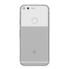 Refurbished Google Pixel | 32GB | Silver