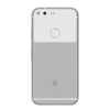 Refurbished Google Pixel | 128GB | Silver