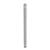 Refurbished Google Pixel | 128GB | Silver