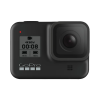 GoPro HERO 8 | Black | 4K | waterproof