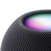 Refurbished Apple HomePod Mini | Space Gray