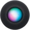 Refurbished Apple HomePod Mini | Space Gray