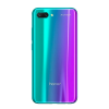 Refurbished Huawei Honor 10 | 128GB | Blue