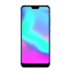 Refurbished Huawei Honor 10 | 128GB | Blue